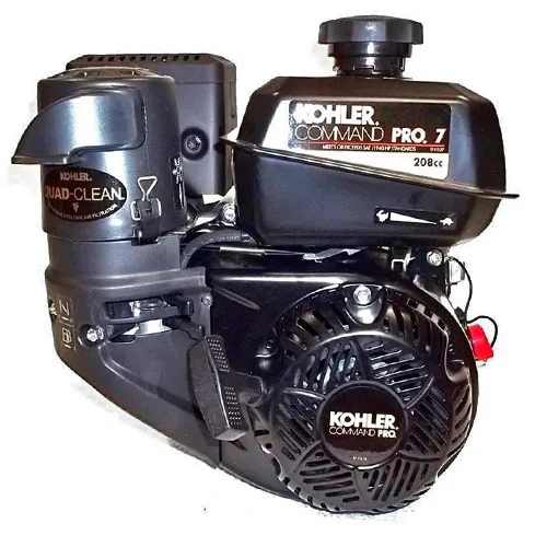 NEW Kohler CH270-3019 Horizontal Engine SALE !!