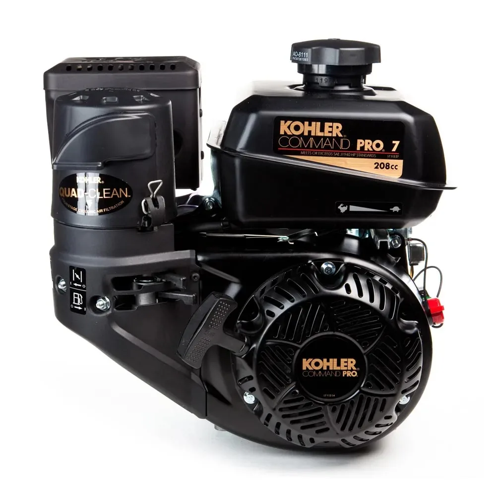 NEW Kohler CH270-3018 Horizontal Engine SALE !!