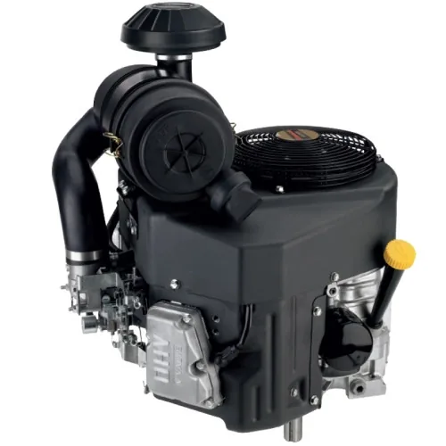 Kawasaki FX730V-S09-S Vertical Engine FX730V-CS09S