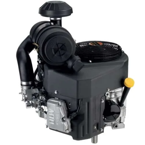 Kawasaki FX691V-S14-S Vertical Engine FX691V-CS14S