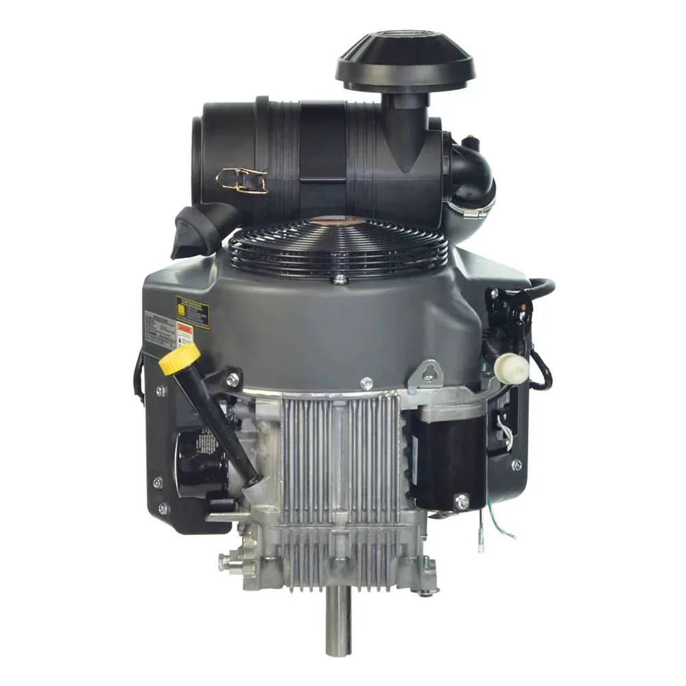 Kawasaki FX691V-S06-S Vertical Engine