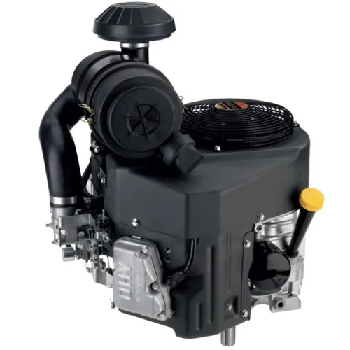Kawasaki FX691V-S00-S Vertical Engine FX691V-DS00S