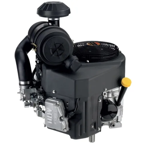 Kawasaki FX651V-S08-S Vertical Engine FX651V-BS08S