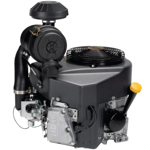 Kawasaki FX600V-S02-S Vertical Engine FX600V-DS02S