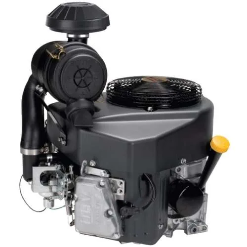 Kawasaki FX541V-S06-S Vertical Engine FX541V-CS06S