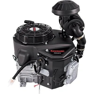 Kawasaki FX541V-S01-S Vertical Engine FX541V-DS01S