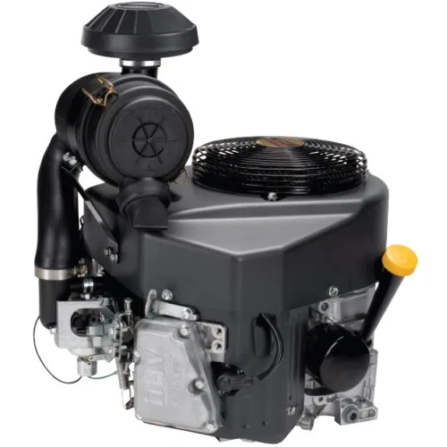 Kawasaki FX481V-S01-S Vertical Engine FX481V-DS01S