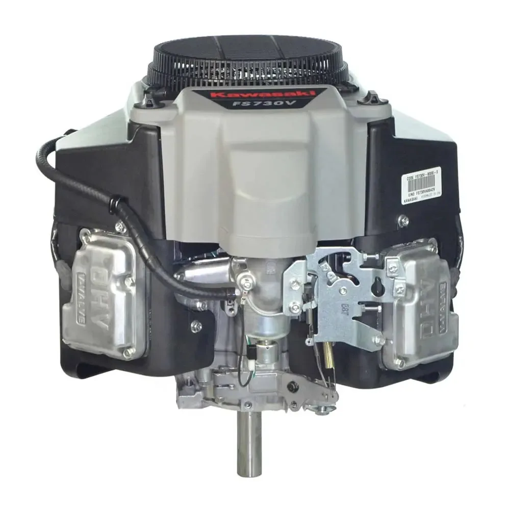 NEW Kawasaki FS730V-S00-S Vertical Engine FS730V-BS00S SALE !!