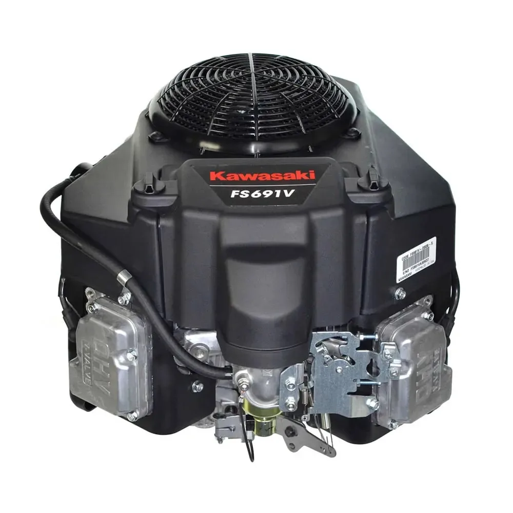 NEW Kawasaki FS691V-S08-S Vertical Engine FS691V-DS08S SALE !!