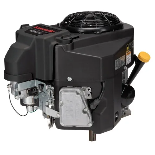 NEW Kawasaki FS651V-S07-S Vertical Engine FS651V-DS07S SALE !!