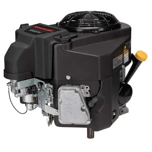 Kawasaki FS651V-S00-S Vertical Engine FS651V-FS00S