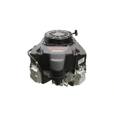 NEW Kawasaki FS600V-S25-S Vertical Engine FS600V-BS25S SALE !!