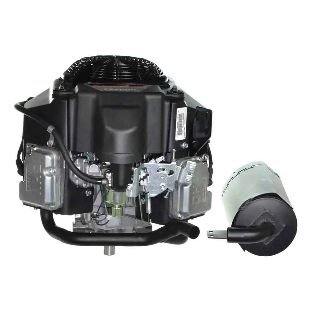 NEW Kawasaki FS600V-S16-S Vertical Engine FS600V-CS16S SALE !!