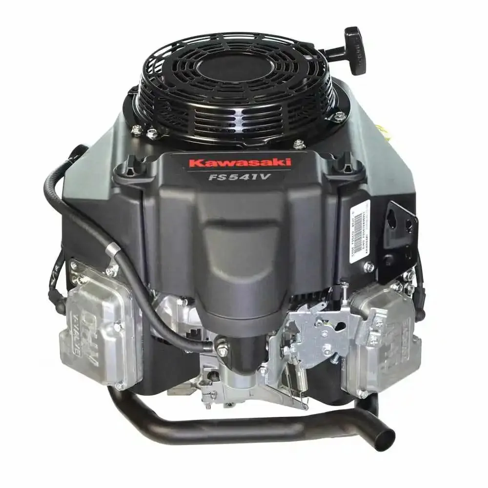Kawasaki FS541V-S27-S Vertical Engine FS541V-BS27S