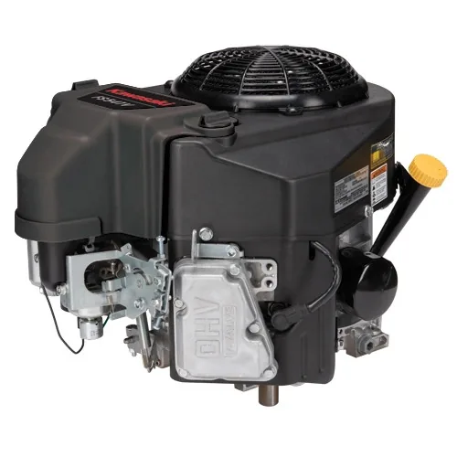 NEW Kawasaki FS541V-S16-S Vertical Engine FS541V-S16-S SALE !!