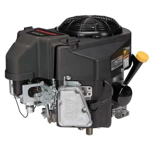 NEW Kawasaki FS541V-S01-S Vertical Engine FS541V-ES01S SALE !!