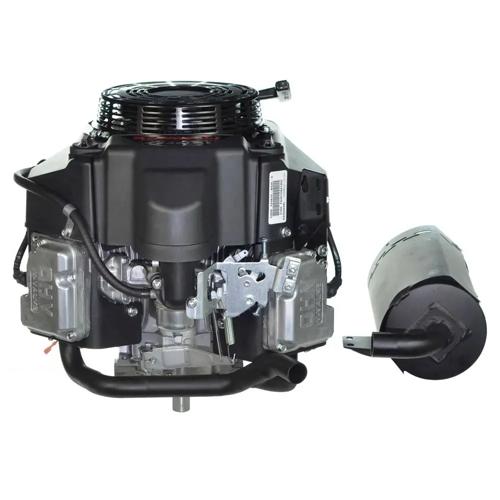 NEW Kawasaki FS481V-S26-S Vertical Engine FS481V-BS26S SALE !!
