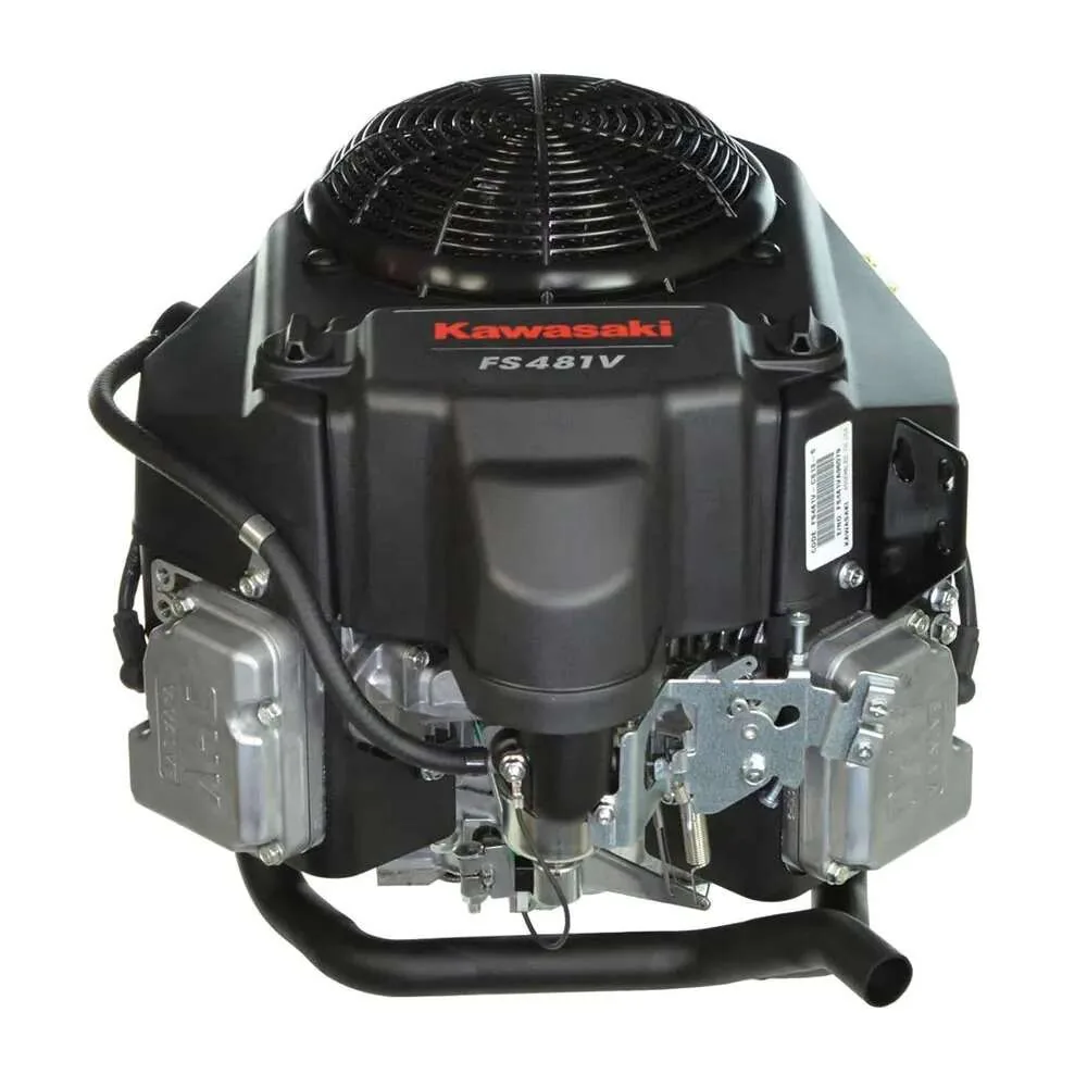 NEW Kawasaki FS481V-S13-S Vertical Engine FS481V-CS13S SALE !!
