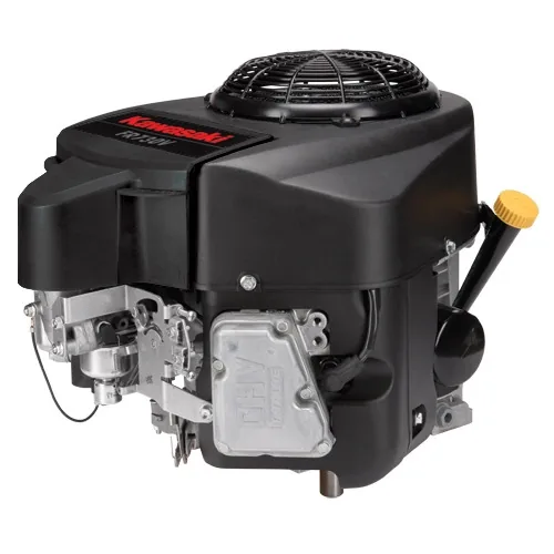 NEW Kawasaki FR730V-S16-S Vertical Engine FR730V-BS16S SALE !!