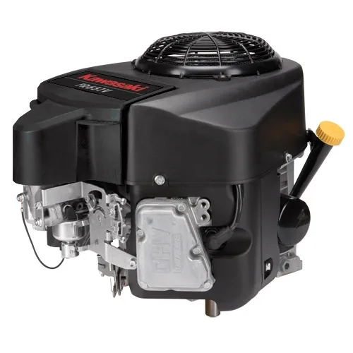 NEW Kawasaki FR651V-S18-S Vertical Engine FR651V-BS18S SALE !!