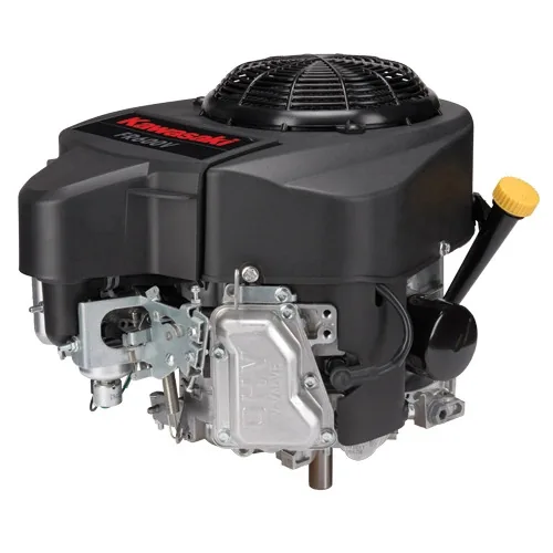 NEW Kawasaki FR600V-S00-S Vertical Engine FR600V-BS00S SALE !!