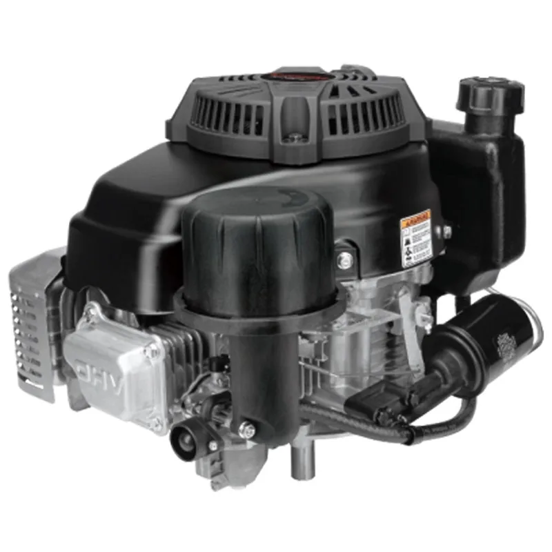 NEW Kawasaki FJ180V-M22-S Engine SALE !!