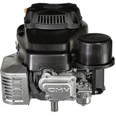 Kawasaki FJ180V-M17-S Vertical Engine FJ180V-BM17-S