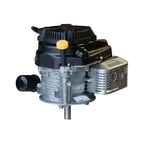 NEW Kawasaki FJ180V-M09-S Vertical Engine FJ180V-BM09-S SALE !!