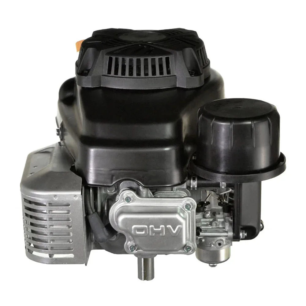 NEW Kawasaki FJ180V-M08-S Vertical Engine FJ180V-BM08S SALE !!