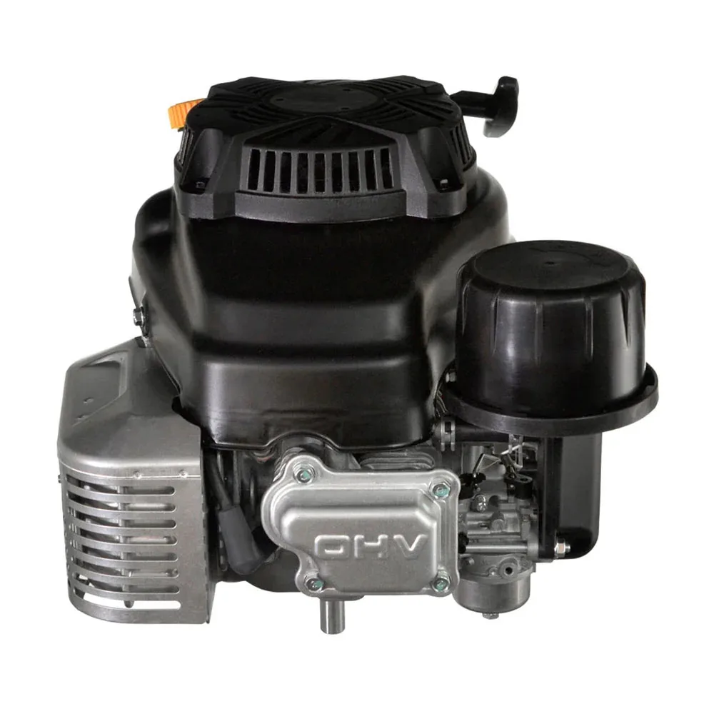 NEW Kawasaki FJ180V-M07-S Vertical Engine FJ180V-BM07S SALE !!