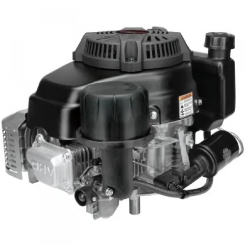 NEW Kawasaki FJ180V-M00-S Vertical Engine FJ180V-BM00-S SALE !!