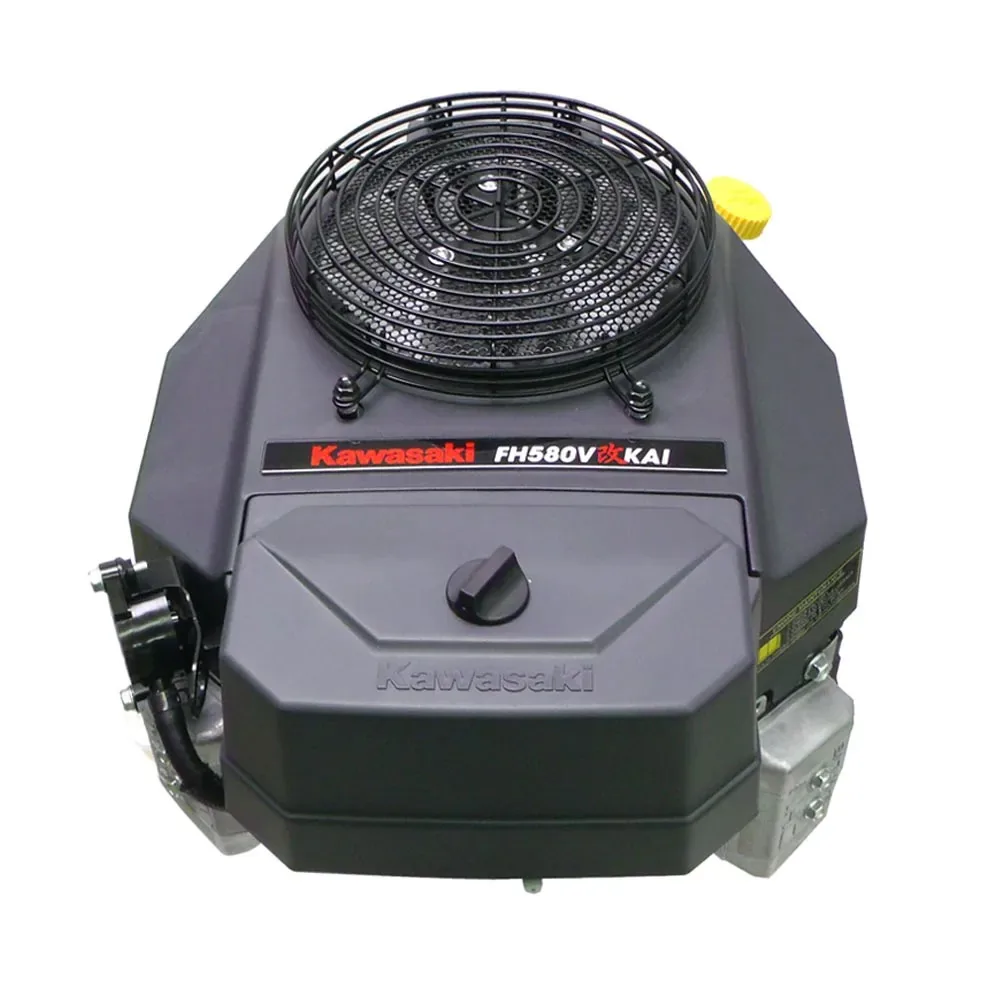NEW Kawasaki FH580V-S20-S Vertical Engine FH580V-ES20S SALE !!
