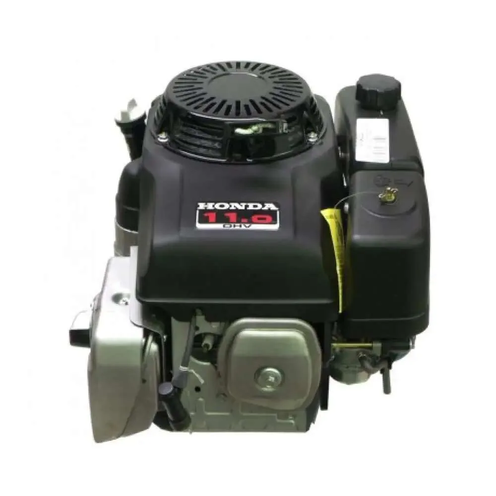 NEW Honda GXV340 DE33 Vertical Engine SALE !!