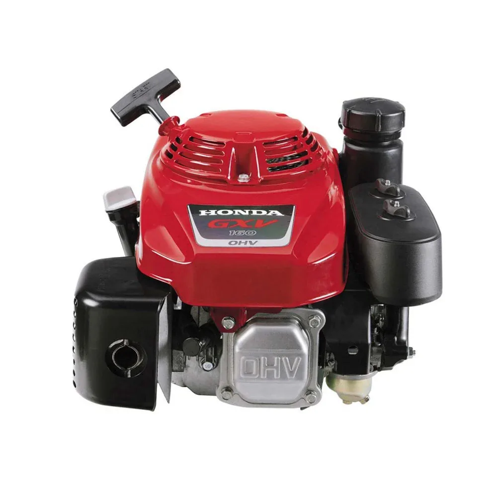 NEW Honda GXV160-N1MH Vertical Engine SALE !!