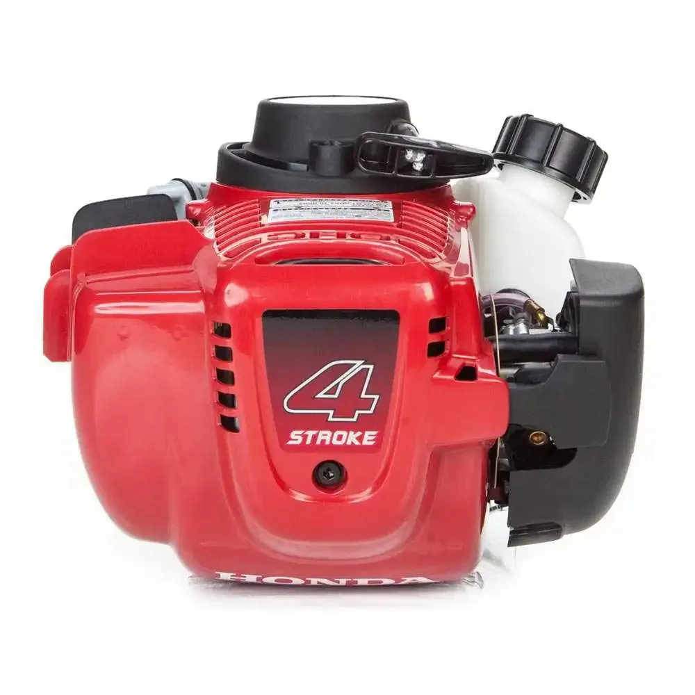 NeW Honda GX35 T3 Vertical Engine SALE !!