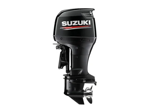 2019 SUZUKI 150 HP DF150ATXZ2 OUTBOARD MOTOR