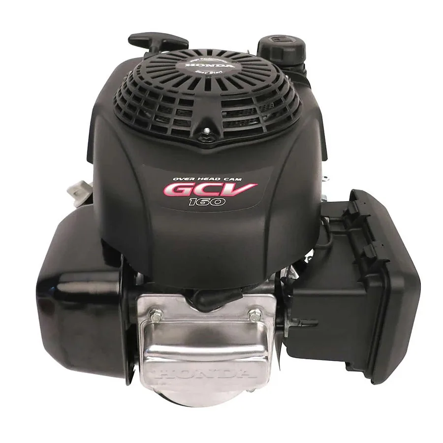 Honda GCV160-S3B Vertical Engine