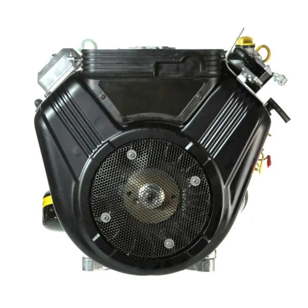 NEW Briggs & Stratton Horizontal Engine – 305447-0265-G2 SALE !!
