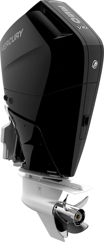 2024 MERCURY 350CXL VERADO FOURSTROKE