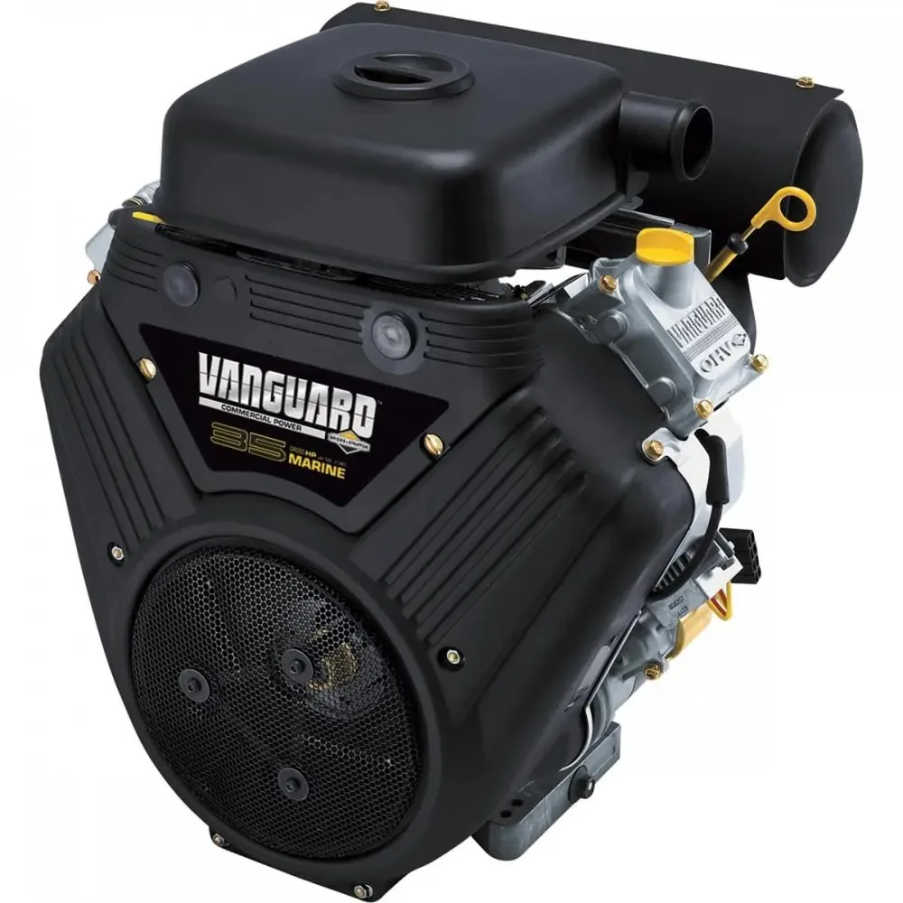 NEW Briggs & Stratton 613477-2194-G1 Horizontal Engine SALE !!