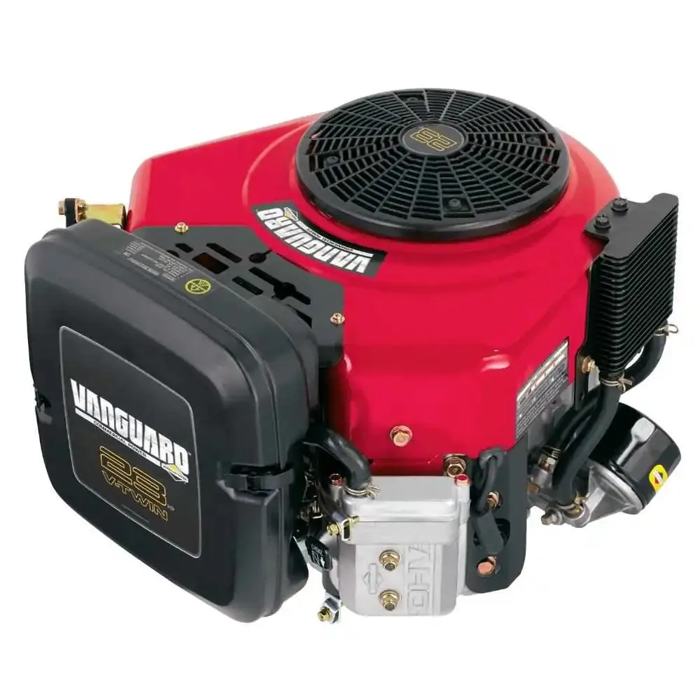 NEW Briggs & Stratton 386777-3036-G1 Vertical Engine SALE !!
