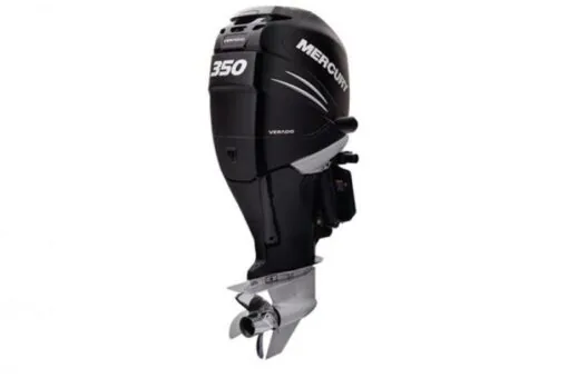 2023 Mercury Marine® 350XXL VERADO HD