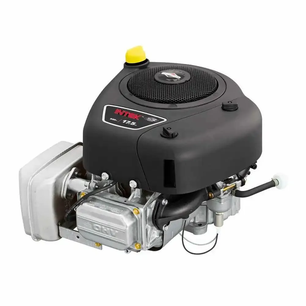 Briggs & Stratton 31R907-0022-G1 Vertical Engine