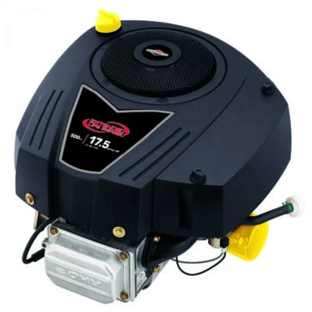 NEW Briggs & Stratton 31L777-3136-G5 Vertical Engine SALE !!