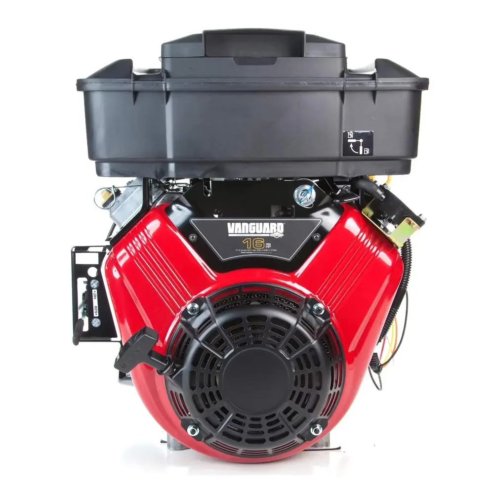 NEW Briggs & Stratton 305442-0527-F1 Horizontal Engine SALE !!