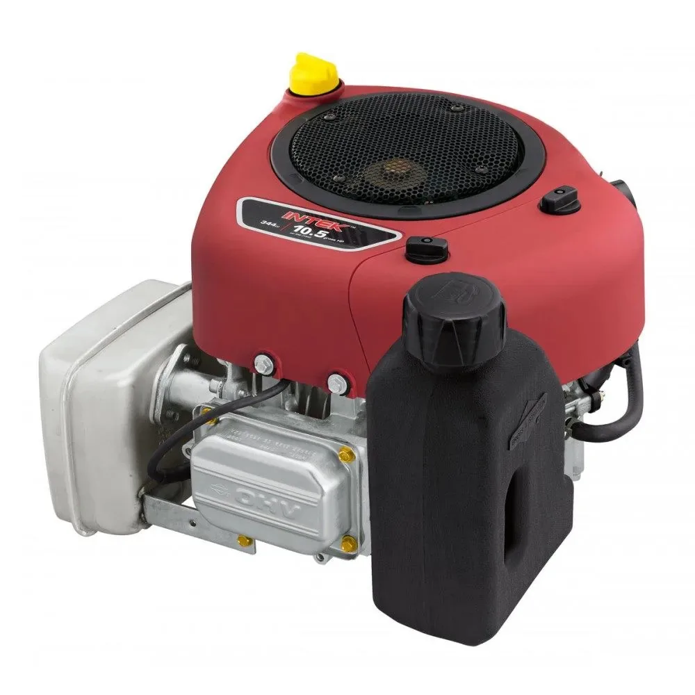 NEW Briggs & Stratton 21R707-0086-F1 Vertical Engine SALE !!