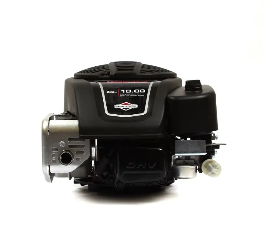 NEW Briggs & Stratton 14D937-0101-G1 Engine SALE !!