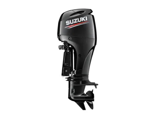 2019 SUZUKI 90 HP DF90ATX2 OUTBOARD MOTOR