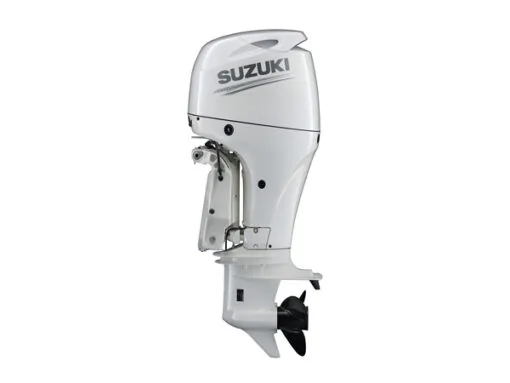 2019 SUZUKI 90 HP DF90ATLW2 OUTBOARD MOTOR