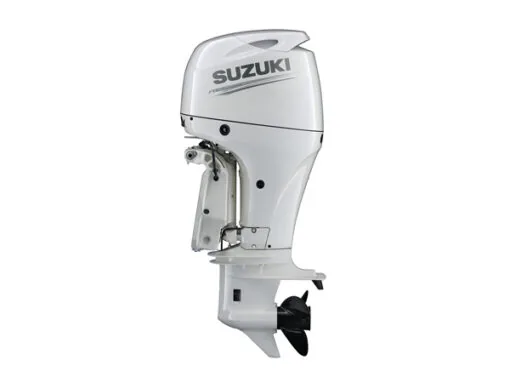2019 SUZUKI 70 HP DF70ATLW2 OUTBOARD MOTOR
